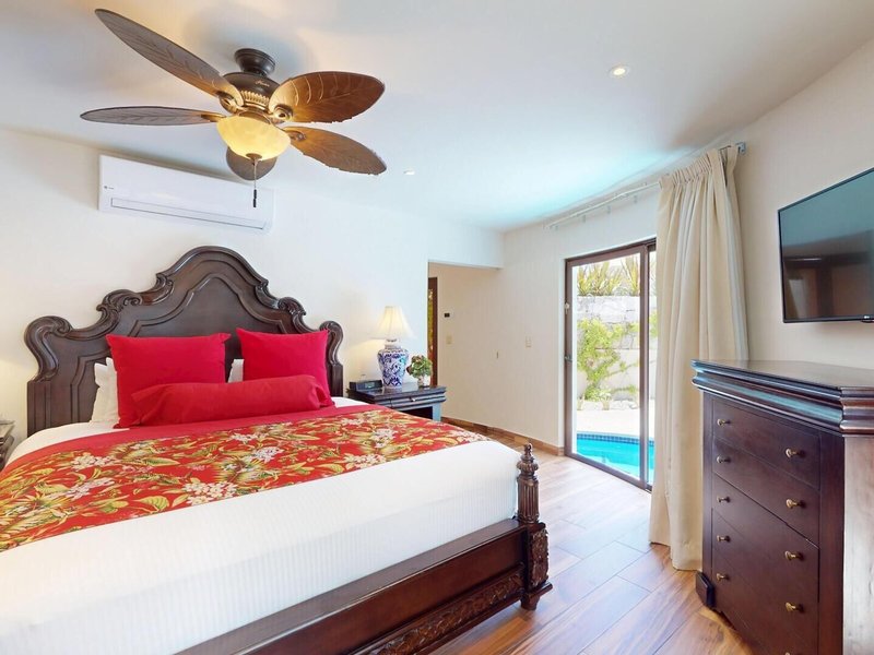 The Residences at Hacienda Encantada 27