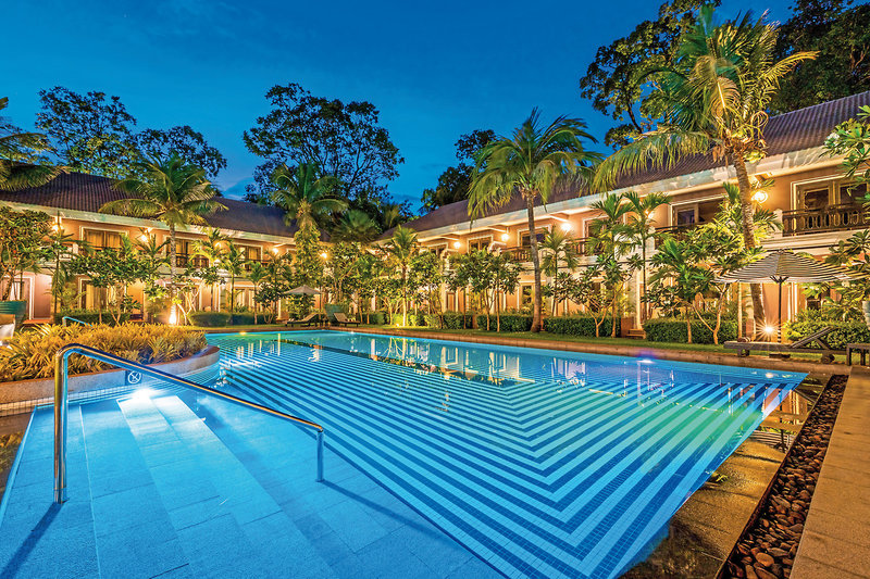 Shinta Mani Angkor 2