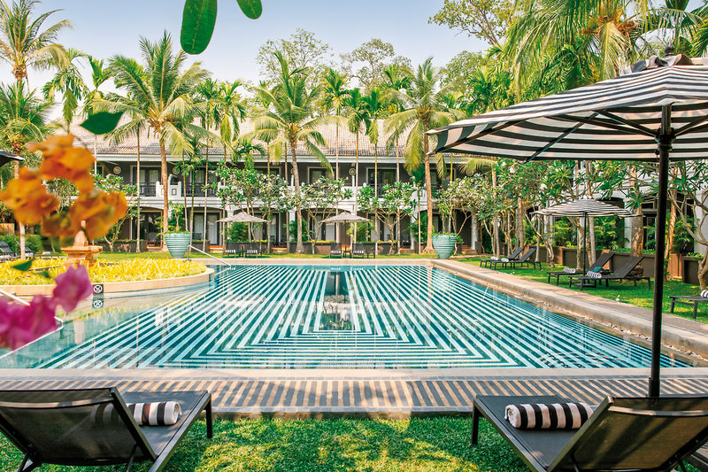 Shinta Mani Angkor 3