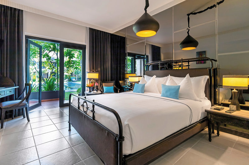 Shinta Mani Angkor 4