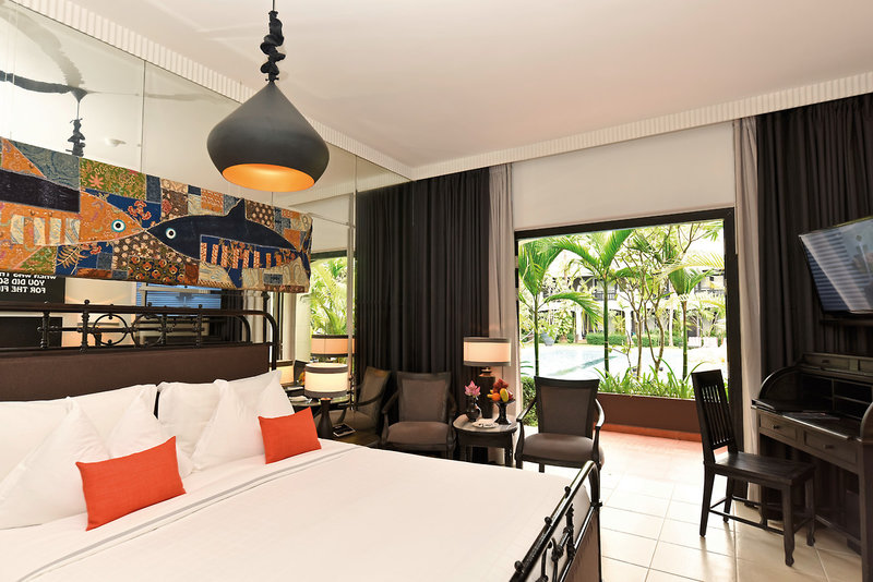 Shinta Mani Angkor 5