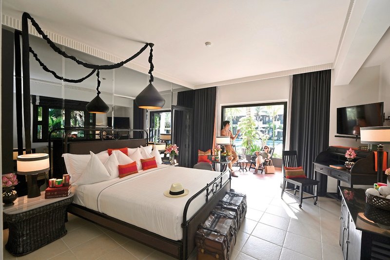 Shinta Mani Angkor 7