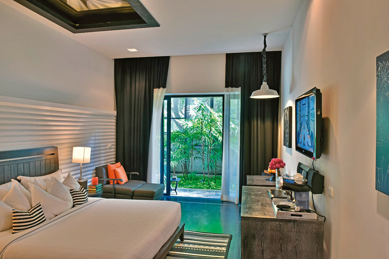 Shinta Mani Angkor 10