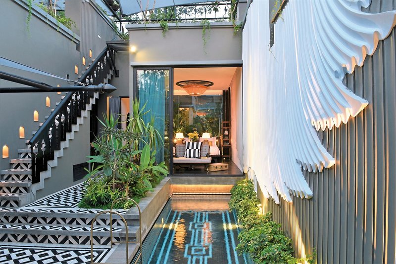 Shinta Mani Angkor 12