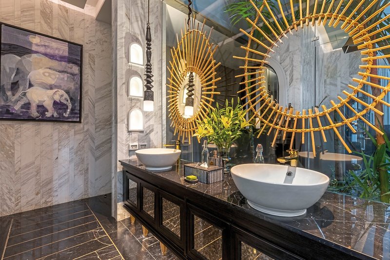 Shinta Mani Angkor 15