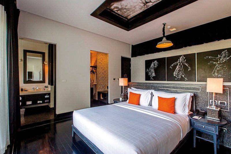 Shinta Mani Angkor 17