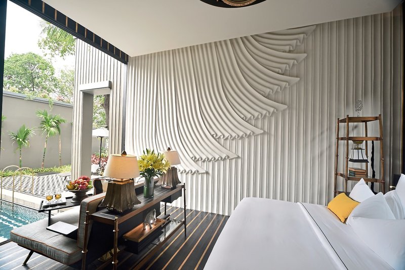 Shinta Mani Angkor 18