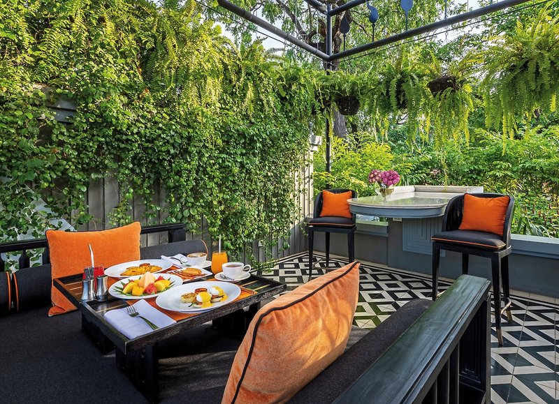 Shinta Mani Angkor 19