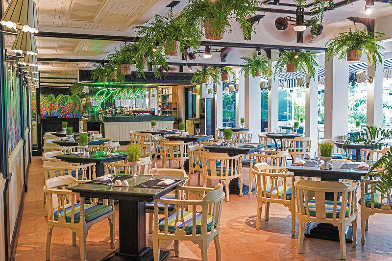 Shinta Mani Angkor 20