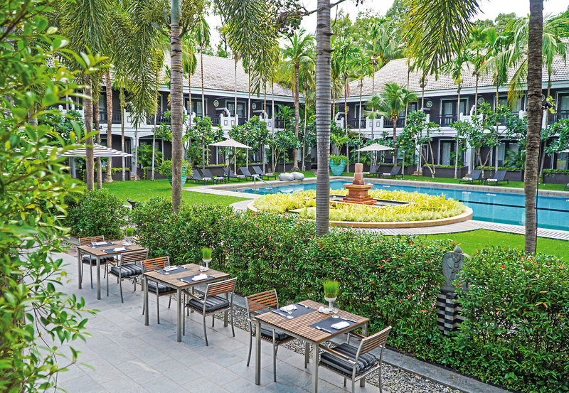 Shinta Mani Angkor 21