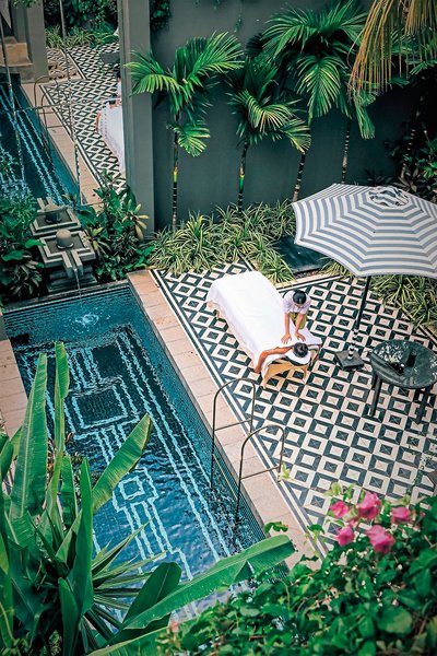 Shinta Mani Angkor 22