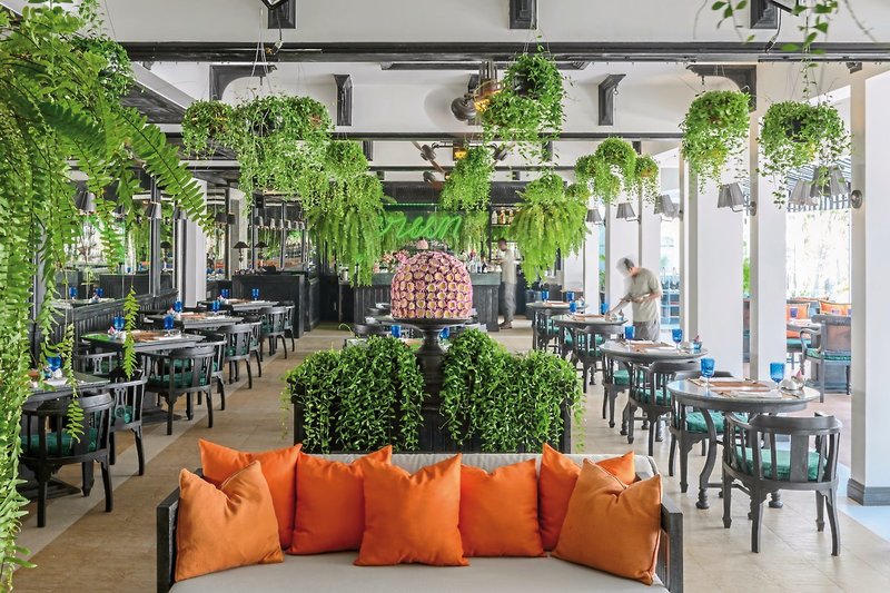 Shinta Mani Angkor 23