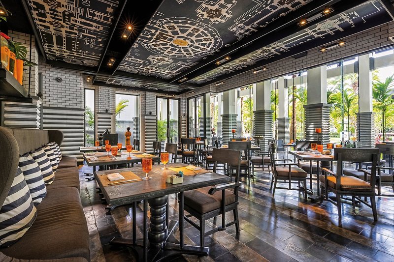 Shinta Mani Angkor 25