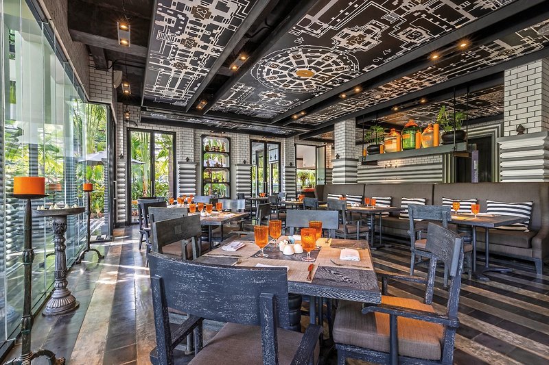 Shinta Mani Angkor 26