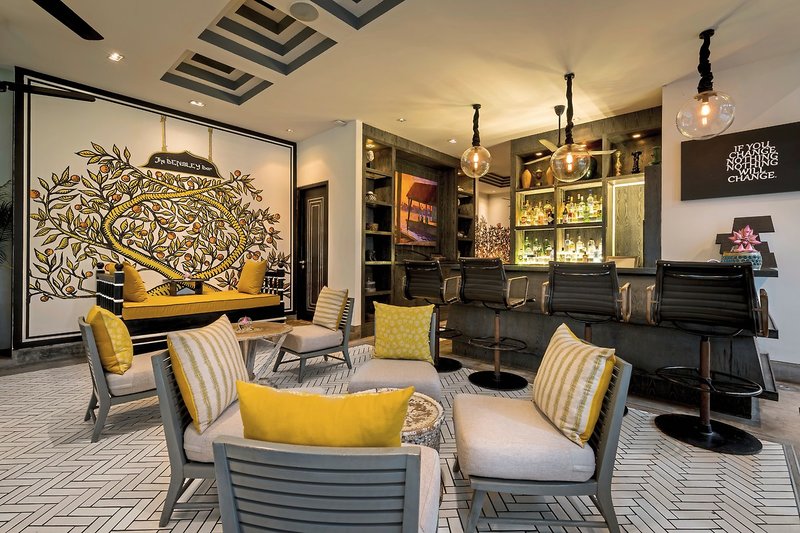 Shinta Mani Angkor 27