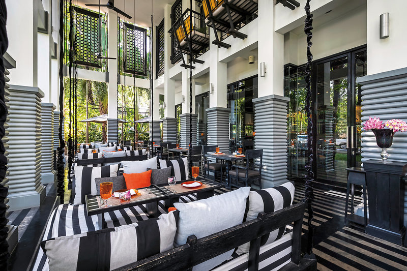 Shinta Mani Angkor 28