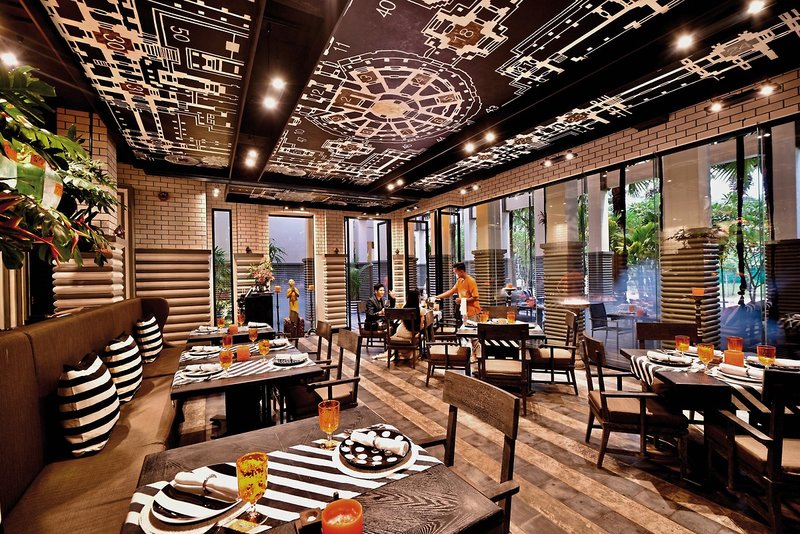 Shinta Mani Angkor 29