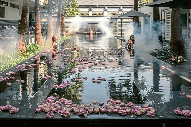 Shinta Mani Angkor 33