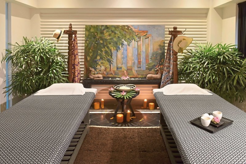 Shinta Mani Angkor 34