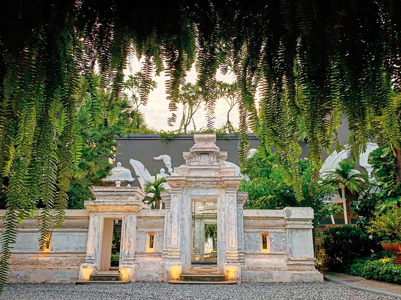 Shinta Mani Angkor 36