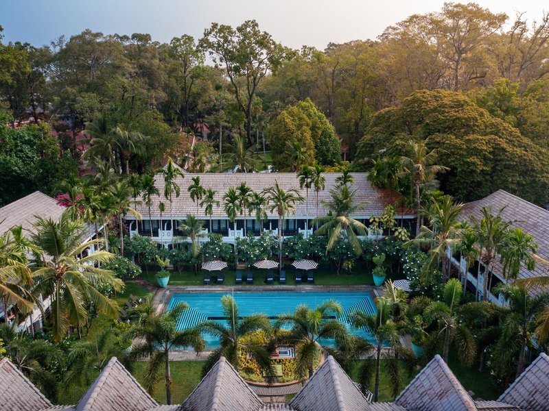 Shinta Mani Angkor  3