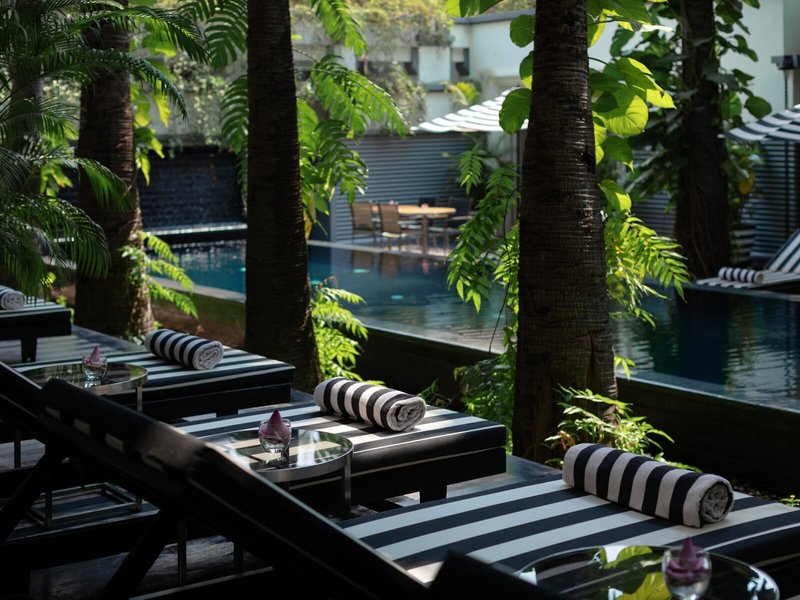 Shinta Mani Angkor  5