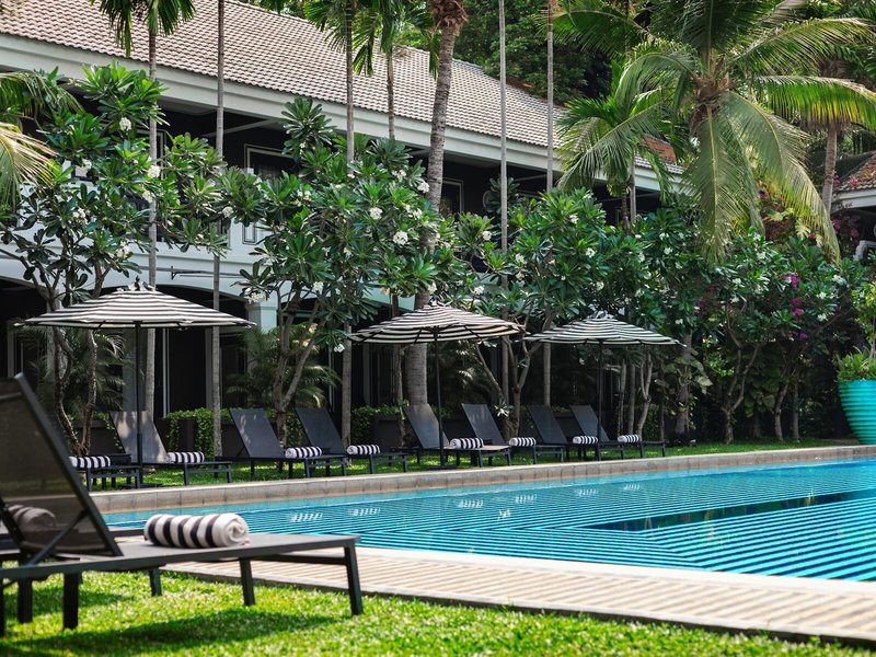 Shinta Mani Angkor  7