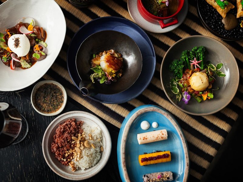 Shinta Mani Angkor  8