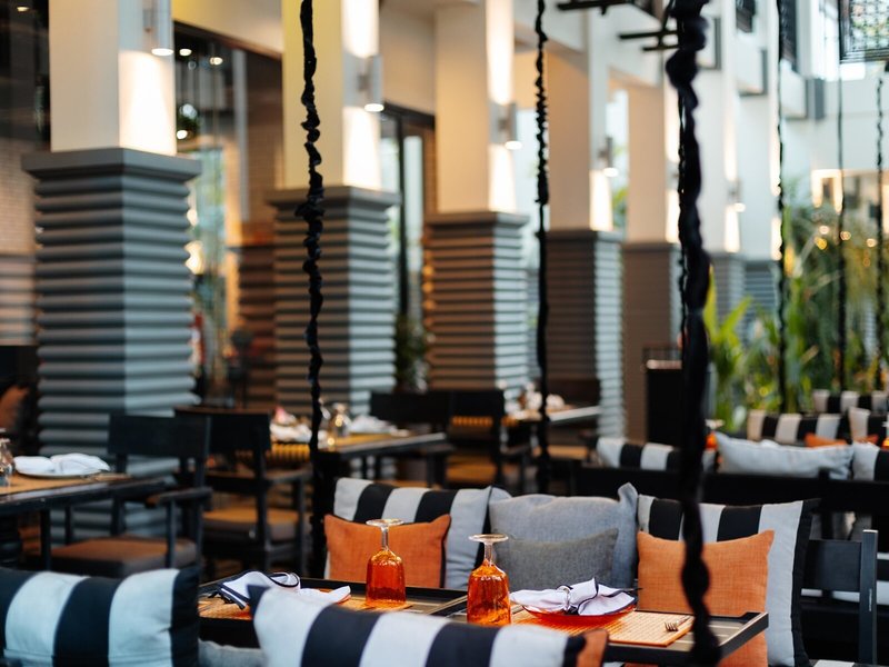 Shinta Mani Angkor  10