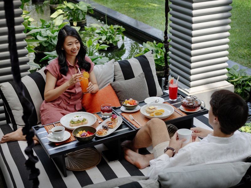 Shinta Mani Angkor  11