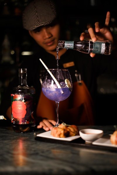 Shinta Mani Angkor  16