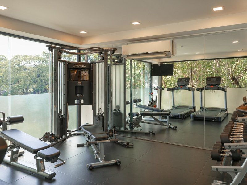 Shinta Mani Angkor  20