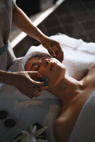 Shinta Mani Angkor  25