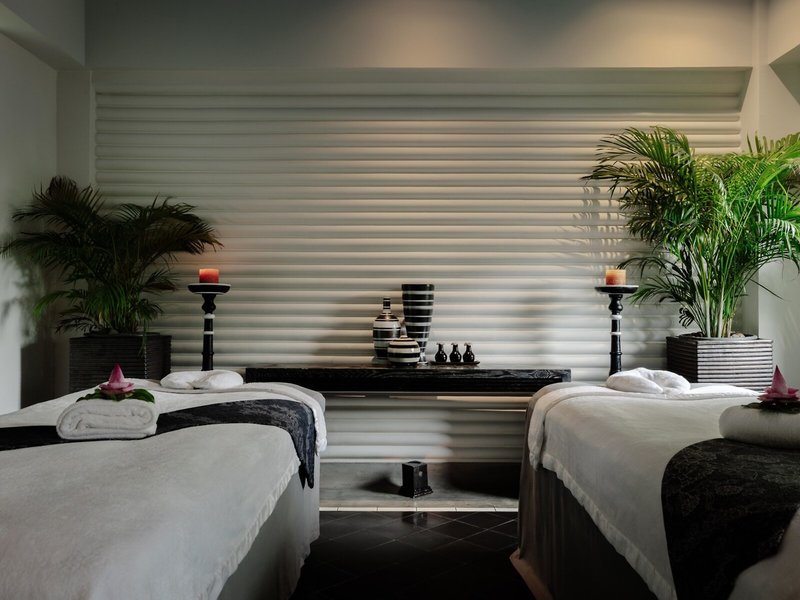 Shinta Mani Angkor  27