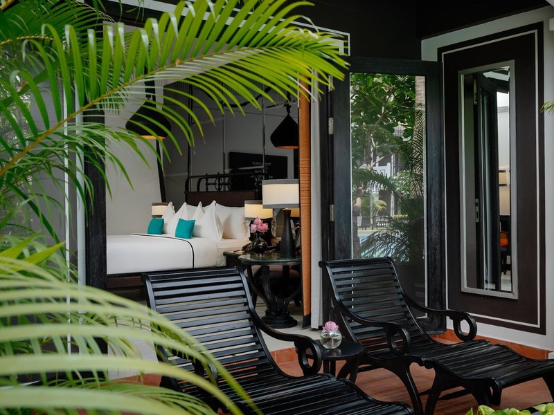 Shinta Mani Angkor  36