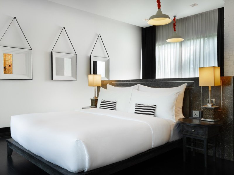 Shinta Mani Angkor  38