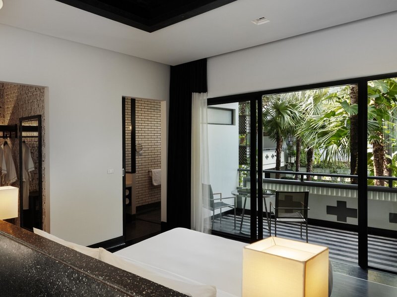 Shinta Mani Angkor  39