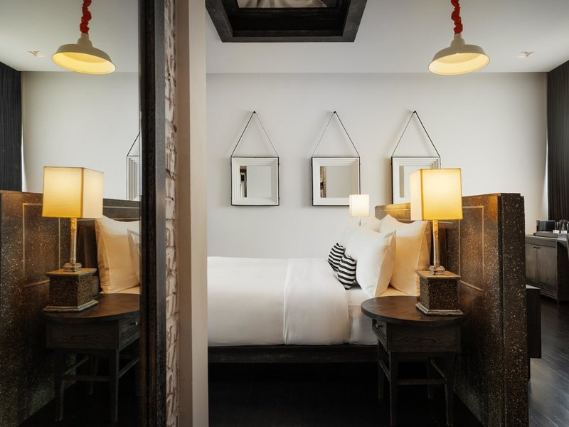 Shinta Mani Angkor  41