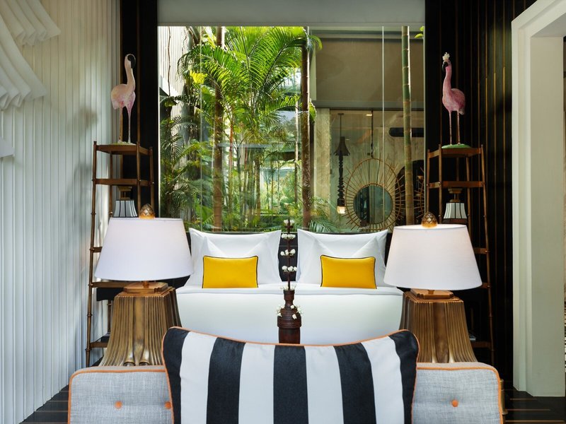 Shinta Mani Angkor  45