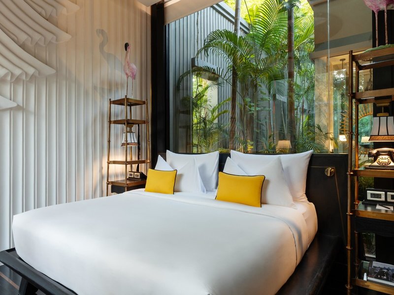 Shinta Mani Angkor  48