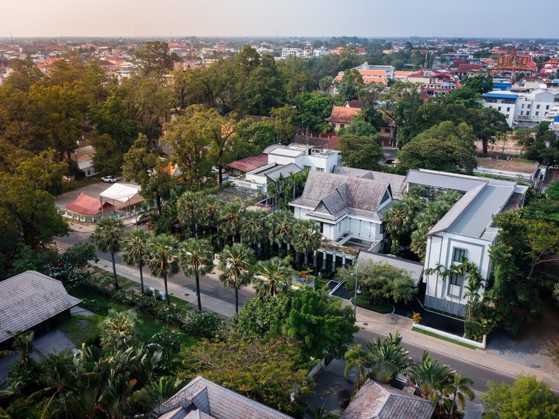 Shinta Mani Angkor 2