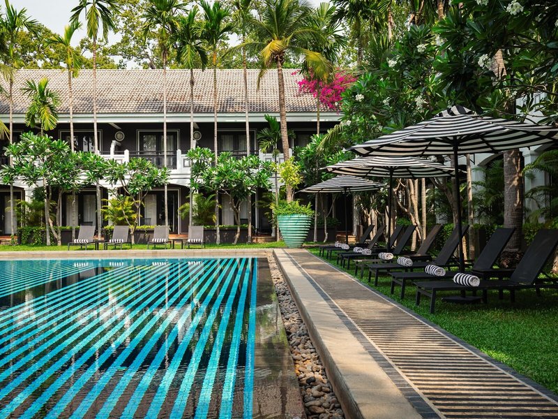 Shinta Mani Angkor 6