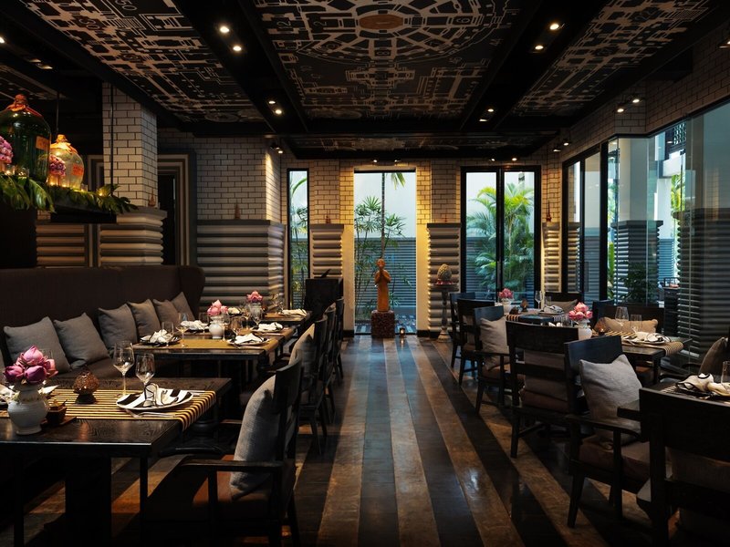 Shinta Mani Angkor 9