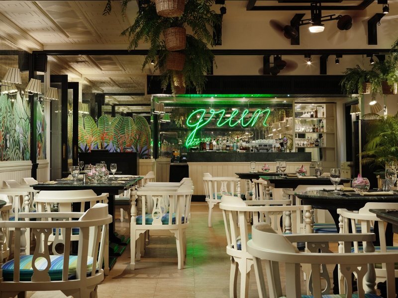 Shinta Mani Angkor 14