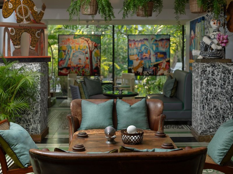 Shinta Mani Angkor 18