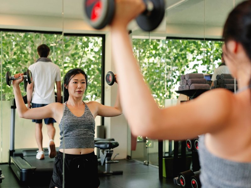 Shinta Mani Angkor 21