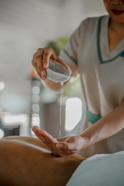 Shinta Mani Angkor 22