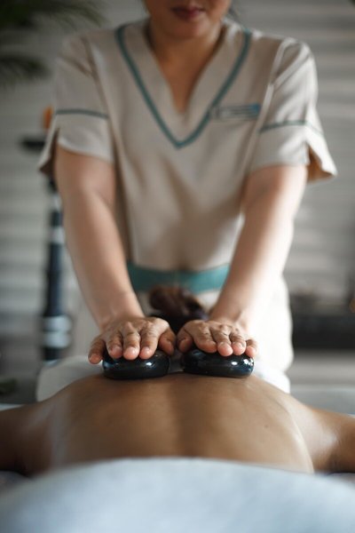 Shinta Mani Angkor 23