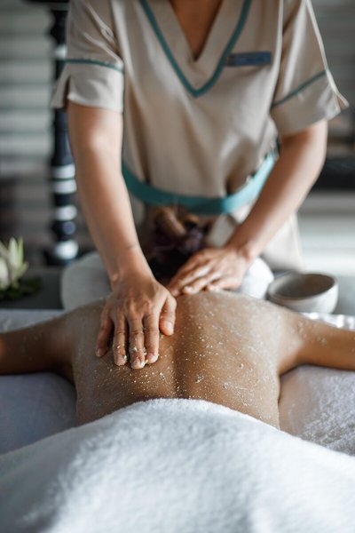 Shinta Mani Angkor 24