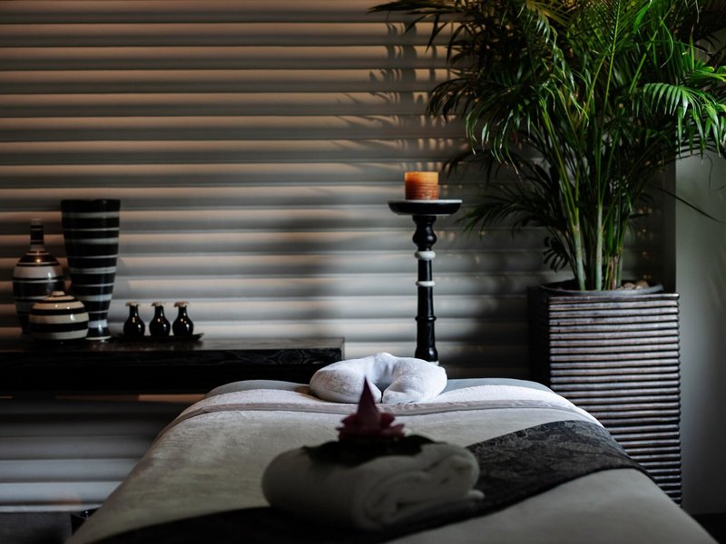 Shinta Mani Angkor 26